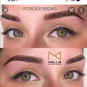 Meet your Posher, Claudia